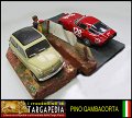 128 Alfa Romeo Giulia TZ - Alfa Romeo Collection 1.43 (5)